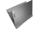 Лаптопи Lenovo Legion 5 15" Gen 7