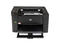 Принтери HP LaserJet Pro P1606dn