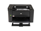 Принтери HP LaserJet Pro P1606dn