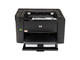 Принтери HP LaserJet Pro P1606dn