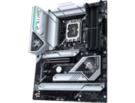 Дънни платки ASUS PRIME Z790-A WIFI