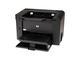 Принтери HP LaserJet Pro P1606dn