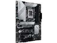 Дънни платки ASUS PRIME Z790-P