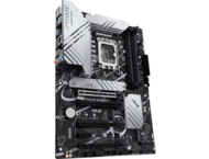 Дънни платки ASUS PRIME Z790-P