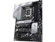 Дънни платки ASUS PRIME Z790-P