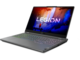 Лаптопи Lenovo Legion 5 15" Gen 7