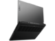 Лаптопи Lenovo Legion 5 15" Gen 7