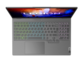 Лаптопи Lenovo Legion 5 15" Gen 7