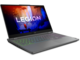Лаптопи Lenovo Legion 5 15" Gen 7