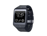 Смарт часовници Samsung Galaxy Gear 2 Neo (SM-R381)