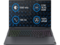 Лаптопи Lenovo Legion 5 Pro 16" Gen 7