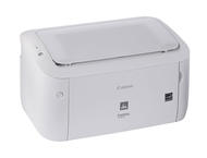 Принтери Canon i-SENSYS LBP6020