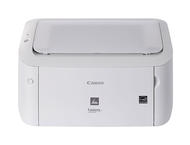 Принтери Canon i-SENSYS LBP6020