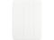 Калъфи за таблети Apple Smart Folio for iPad (10th generation) - White