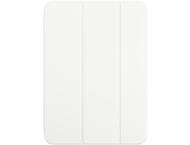 Калъфи за таблети Apple Smart Folio for iPad (10th generation) - White