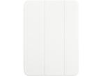 Калъфи за таблети Apple Smart Folio for iPad (10th generation) - White