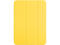 Калъфи за таблети Apple Smart Folio for iPad (10th generation) - Lemonade
