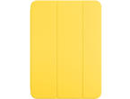 Калъфи за таблети Apple Smart Folio for iPad (10th generation) - Lemonade