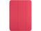 Калъфи за таблети Apple Smart Folio for iPad (10th generation) - Watermelon