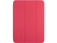 Калъфи за таблети Apple Smart Folio for iPad (10th generation) - Watermelon