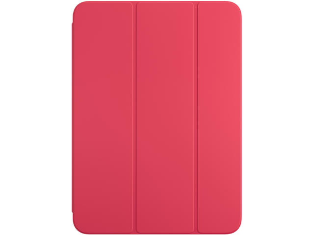 Калъфи за таблети Apple Smart Folio for iPad (10th generation) - Watermelon