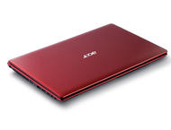 Лаптопи Acer Aspire 5742