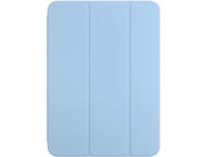 Калъфи за таблети Apple Smart Folio for iPad (10th generation) - Sky