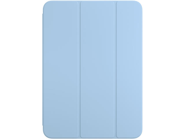 Калъфи за таблети Apple Smart Folio for iPad (10th generation) - Sky