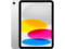 Таблети Apple iPad 10 Wi-Fi 64GB - Silver