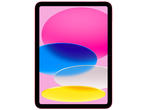 Таблети Apple iPad 10 Wi-Fi 256GB - Pink