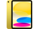 Таблети Apple iPad 10 Wi-Fi 256GB - Yellow