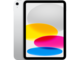 Таблети Apple iPad 10 Wi-Fi 256GB - Silver