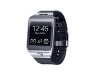 Смарт часовници Samsung Galaxy Gear 2 (SM-R380)
