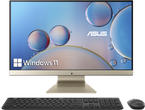 All in One ASUS M3700WUAK-BA048W