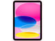 Таблети Apple iPad Wi-Fi + Cellular 256GB - Pink