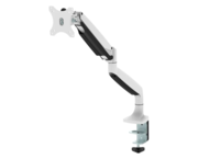 Стойки и маси NewStar Neomounts NM-D750WHITE