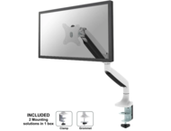 Стойки и маси NewStar Neomounts NM-D750WHITE