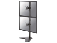 Стойки и маси NewStar Neomounts FPMA-D550DDVBLACK