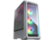 Кутии COUGAR Archon 2 RGB White