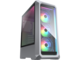 Кутии COUGAR Archon 2 RGB White