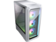 Кутии COUGAR Archon 2 RGB White