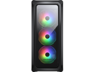 Кутии COUGAR Archon 2 RGB Black