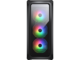 Кутии COUGAR Archon 2 RGB Black