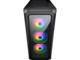 Кутии COUGAR Archon 2 RGB Black