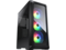 Кутии COUGAR Archon 2 RGB Black