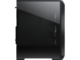 Кутии COUGAR Archon 2 RGB Black