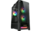 Кутии COUGAR Duoface RGB