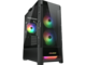 Кутии COUGAR Duoface RGB