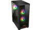 Кутии COUGAR Duoface RGB