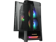 Кутии COUGAR Duoface RGB